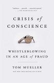 Crisis of Conscience (eBook, ePUB) Crisis of Conscience (eBook, ePUB)