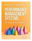 Performance Management Systems (eBook, ePUB)