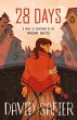 28 Days: A Novel of Resistance in the... - Bild 1