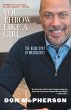You Throw Like a Girl (eBook, ePUB) - Bild 1