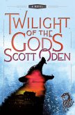 Twilight of the Gods (eBook, ePUB)