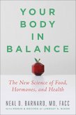 Your Body in Balance (eBook, ePUB)