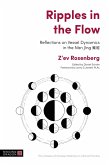 Ripples in the Flow (eBook, ePUB)