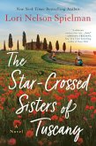 The Star-Crossed Sisters of Tuscany (eBook, ePUB)