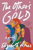 The Other's Gold (eBook, ePUB)