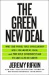 The Green New Deal (eBook, ePUB) - Bild 1
