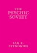 The Psychic Soviet (eBook, ePUB) - Bild 1