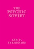 The Psychic Soviet (eBook, ePUB)
