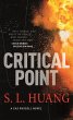 Critical Point (eBook, ePUB) - Bild 1