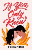If You Only Knew (eBook, ePUB) If You Only Knew (eBook, ePUB)