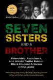 Seven Sisters and a Brother (eBook, ePUB)