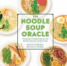 The Noodle Soup Oracle (eBook, ePUB) - Bild 1