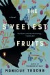 The Sweetest Fruits (eBook, ePUB) - Bild 1