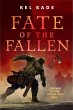 Fate of the Fallen (eBook, ePUB) - Bild 1