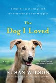 The Dog I Loved (eBook, ePUB)