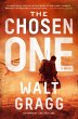 The Chosen One (eBook, ePUB) - Bild 1