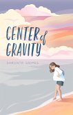 Center of Gravity (eBook, ePUB)