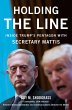 Holding the Line (eBook, ePUB) - Bild 1