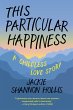 This Particular Happiness (eBook, ePUB) - Bild 1