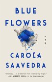 Blue Flowers (eBook, ePUB)