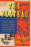 The Plateau (eBook, ePUB)