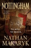 Nottingham (eBook, ePUB)