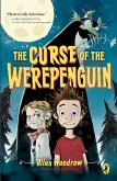 The Curse of the Werepenguin (eBook, ePUB)