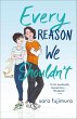 Every Reason We Shouldn't (eBook, ePUB) - Bild 1