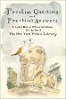 Peculiar Questions and Practical... - Bild 1