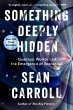 Something Deeply Hidden (eBook, ePUB) - Bild 1