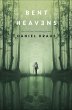 Bent Heavens (eBook, ePUB) - Bild 1