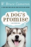 A Dog's Promise (eBook, ePUB)