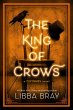 The King of Crows (eBook, ePUB) - Bild 1
