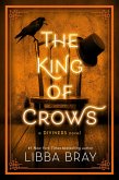 The King of Crows (eBook, ePUB)