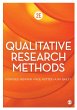 Qualitative Research Methods (eBook,... - Bild 1