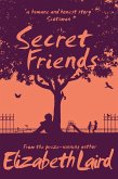 Secret Friends (eBook, ePUB)