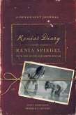Renia's Diary (eBook, ePUB)