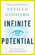 Infinite Potential (eBook, ePUB) - Bild 1