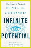 Infinite Potential (eBook, ePUB) Infinite Potential (eBook, ePUB)