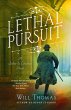 Lethal Pursuit (eBook, ePUB) - Bild 1