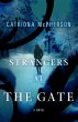Strangers at the Gate (eBook, ePUB) - Bild 1