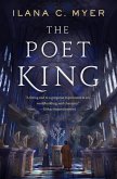 The Poet King (eBook, ePUB) The Poet King (eBook, ePUB)