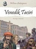 Venedik Taciri