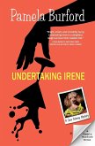 Undertaking Irene