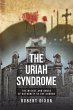The Uriah Syndrome - Bild 1