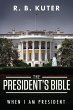 The President's Bible - Bild 1