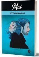 Mai - Kocaaslan, Beyza