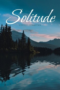 Solitude - Czobitko, Cecile