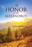 The Honor of the Alejandros