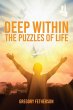 Deep Within - Bild 1